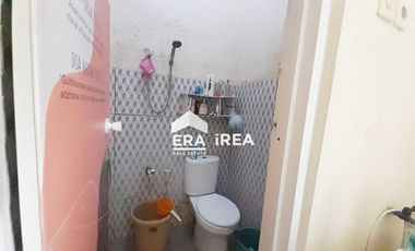 DIJUAL RUMAH MINIMALIS DI KARTASURA DEKAT KAMPUS UMS SOLO