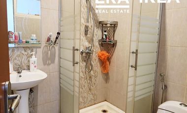 DIJUAL RUMAH DI JAYENGAN SERENGAN SURAKARTA