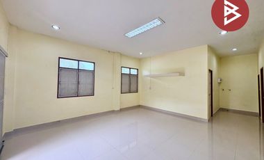 ขายบ้านเดี่ยวพร้อมที่ดิน เนื้อที่ 3 งาน 35 ตร.วา อัมพวา สมุทรสงคราม