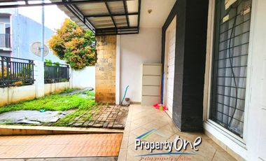 Jual Di Panorama Serpong Dekat Akses Toll BSD Pamulang