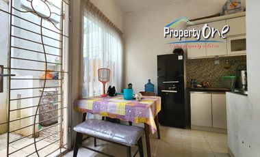 Jual Di Panorama Serpong Dekat Akses Toll BSD Pamulang