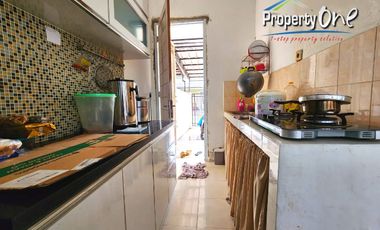 Jual Di Panorama Serpong Dekat Akses Toll BSD Pamulang