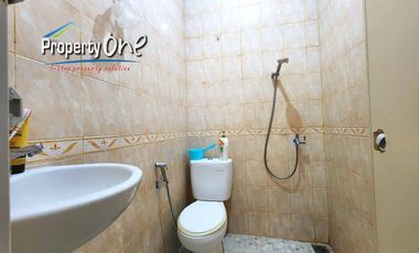 Jual Di Panorama Serpong Dekat Akses Toll BSD Pamulang