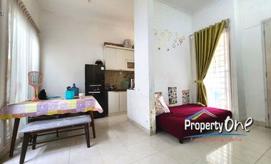 Jual Di Panorama Serpong Dekat Akses Toll BSD Pamulang