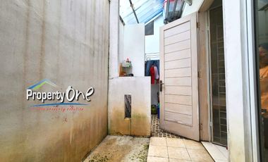 Jual Di Panorama Serpong Dekat Akses Toll BSD Pamulang