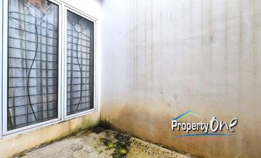 Jual Di Panorama Serpong Dekat Akses Toll BSD Pamulang