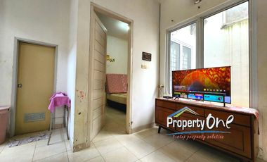 Jual Di Panorama Serpong Dekat Akses Toll BSD Pamulang