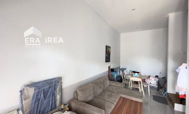 RUMAH CLUSTER DIJUAL DI SOLO DEKAT MASJID AL AQSHA, JL RAYA GAWOK