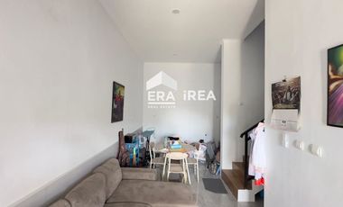 RUMAH CLUSTER DIJUAL DI SOLO DEKAT MASJID AL AQSHA, JL RAYA GAWOK