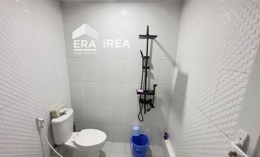 RUMAH CLUSTER DIJUAL DI SOLO DEKAT MASJID AL AQSHA, JL RAYA GAWOK