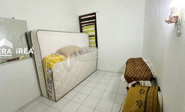 DIJUAL RUMAH DI BATURAN COLOMADU KARANGANYAR