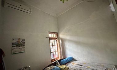 DIJUAL RUMAH DI BATURAN COLOMADU KARANGANYAR