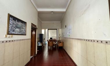 DIJUAL RUMAH DI BATURAN COLOMADU KARANGANYAR