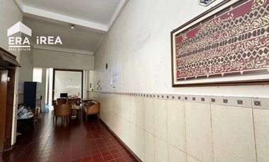 DIJUAL RUMAH DI BATURAN COLOMADU KARANGANYAR