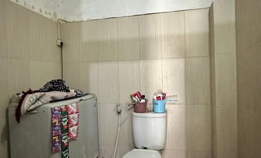 DIJUAL RUMAH DI BATURAN COLOMADU KARANGANYAR