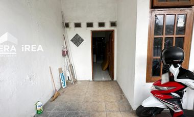 DIJUAL RUMAH DI BATURAN COLOMADU KARANGANYAR