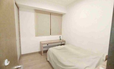 disewakan apartemen 1 park avenue 3br fully furnish private lift