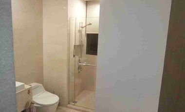 disewakan apartemen 1 park avenue 3br fully furnish private lift