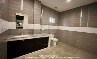 1 Bedroom appartment for rent  at Anunas Angeles City Pampanga