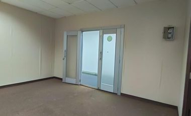 Office for Rent Gatot Subroto Area, Menara Jamsostek Tower 153 Sqm Fitted Strategic Location