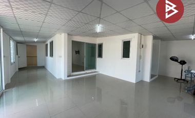 ขายทาวน์เฮ้าส์หลังมุม โครงการเดอะบลิส @ดิสทริค304 ศรีมหาโพธิ ปราจีนบุรี