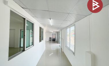 ขายทาวน์เฮ้าส์หลังมุม โครงการเดอะบลิส @ดิสทริค304 ศรีมหาโพธิ ปราจีนบุรี