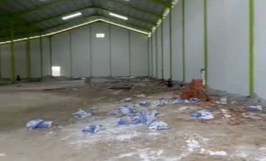 SEWA GUDANG TANGERANG KOTA BANTEN