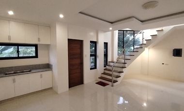 House and Lot For Sale in General Trias Cavite, Philippines