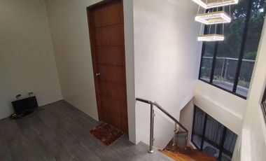 House and Lot For Sale in General Trias Cavite, Philippines