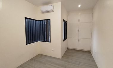 House and Lot For Sale in General Trias Cavite, Philippines