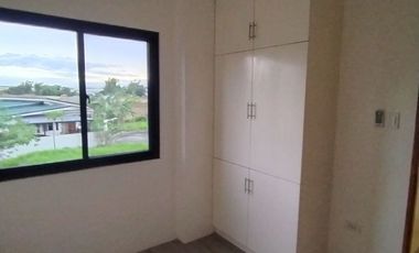 House and Lot For Sale in General Trias Cavite, Philippines