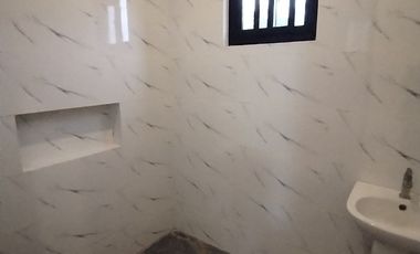 House and Lot For Sale in General Trias Cavite, Philippines