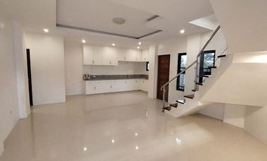 House and Lot For Sale in General Trias Cavite, Philippines