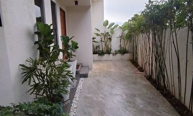 House and Lot For Sale in General Trias Cavite, Philippines