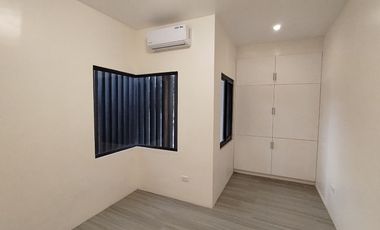 House and Lot For Sale in General Trias Cavite, Philippines