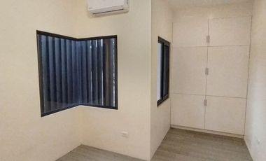 House and Lot For Sale in General Trias Cavite, Philippines