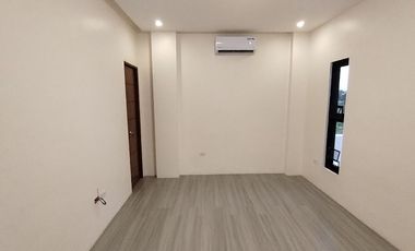 House and Lot For Sale in General Trias Cavite, Philippines