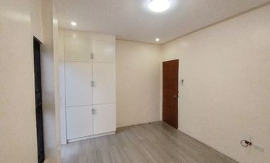 House and Lot For Sale in General Trias Cavite, Philippines