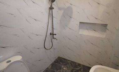 House and Lot For Sale in General Trias Cavite, Philippines