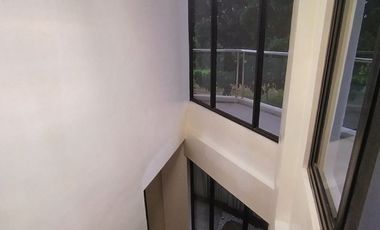 House and Lot For Sale in General Trias Cavite, Philippines