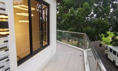 House and Lot For Sale in General Trias Cavite, Philippines