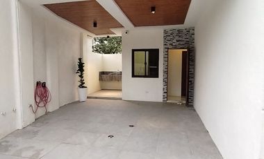 House and Lot For Sale in General Trias Cavite, Philippines