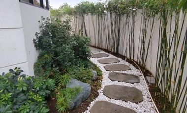 House and Lot For Sale in General Trias Cavite, Philippines