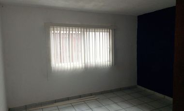 DUPLEX EN VENTA EN VISTA ALEGRE 180M2