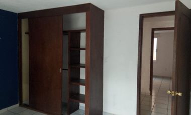 DUPLEX EN VENTA EN VISTA ALEGRE 180M2