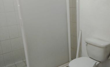 DUPLEX EN VENTA EN VISTA ALEGRE 180M2