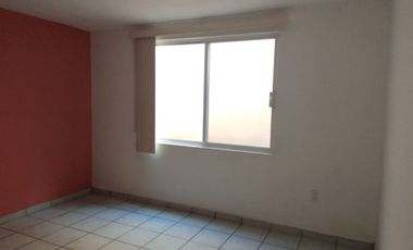DUPLEX EN VENTA EN VISTA ALEGRE 180M2