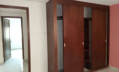 DUPLEX EN VENTA EN VISTA ALEGRE 180M2