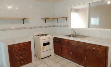 DUPLEX EN VENTA EN VISTA ALEGRE 180M2