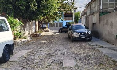 DUPLEX EN VENTA EN VISTA ALEGRE 180M2